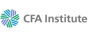 cfainstitute