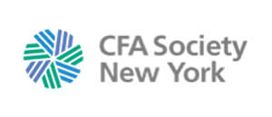 cfasociety